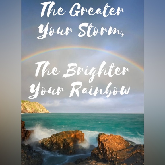 Meet your Posher, Tracey - Picture 6 of 14